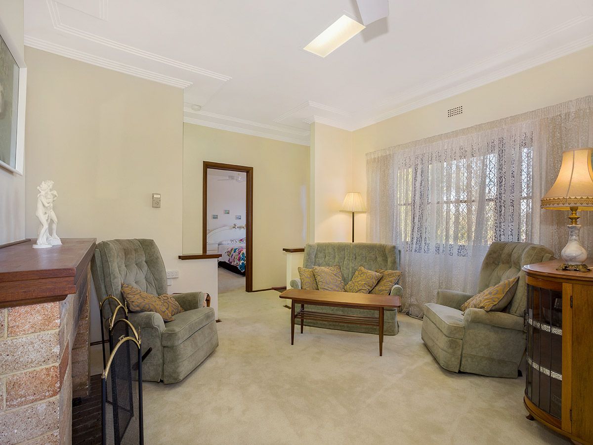 6 Gordon Street, East Lismore, NSW 2480
