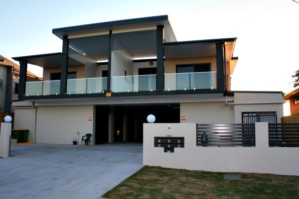 5/2 Cotton Street, East Ipswich, QLD 4305