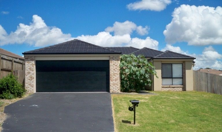6 Neumann Place, Leichhardt, QLD 4305