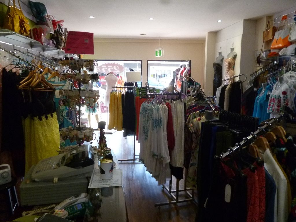 34B Bulcock Street, Caloundra, QLD 4551
