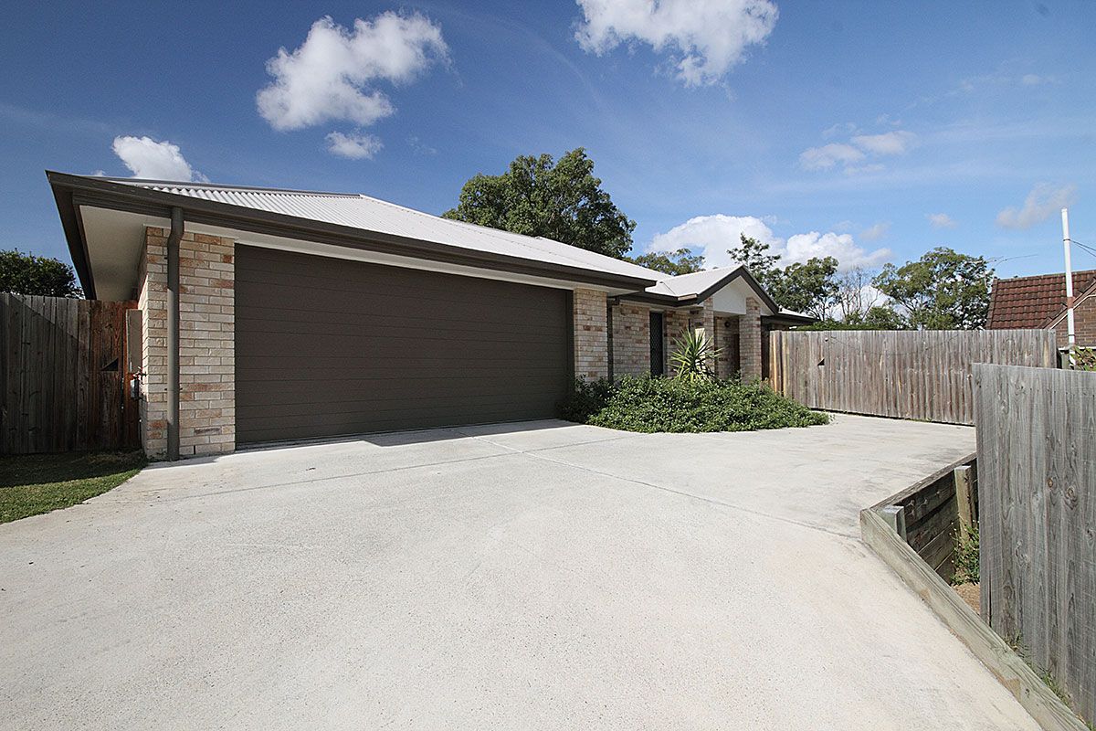 53a Stephenson Street, Coalfalls, QLD 4305