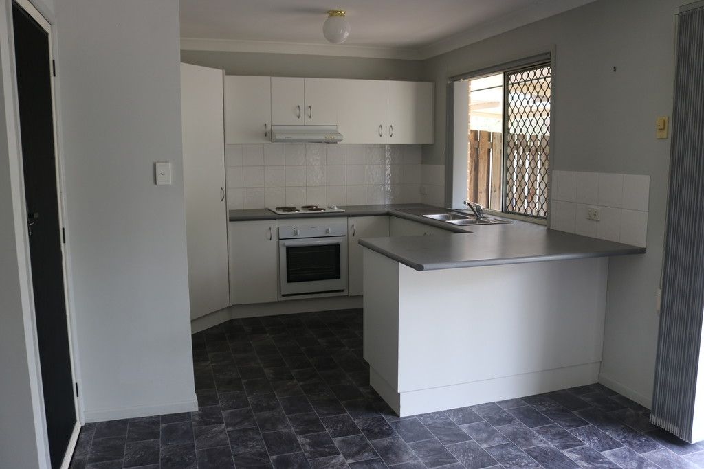 2/41 Caribou Drive, Brassall, QLD 4305