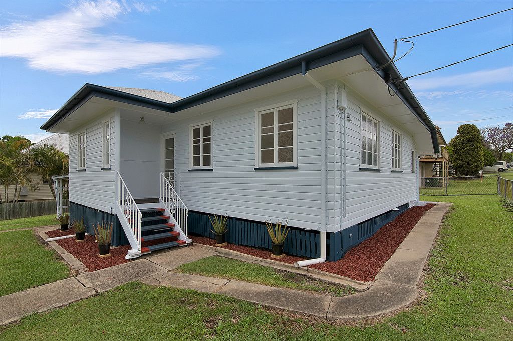 23 Blackstone Road, Eastern Heights, QLD 4305
