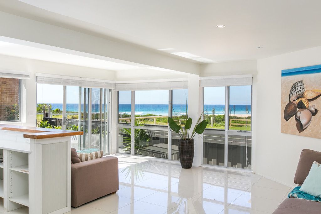 36 Johnson Street, Kiama Downs, NSW 2533