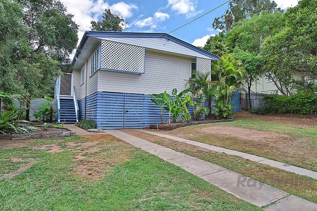 6 Odette Street, Leichhardt, QLD 4305