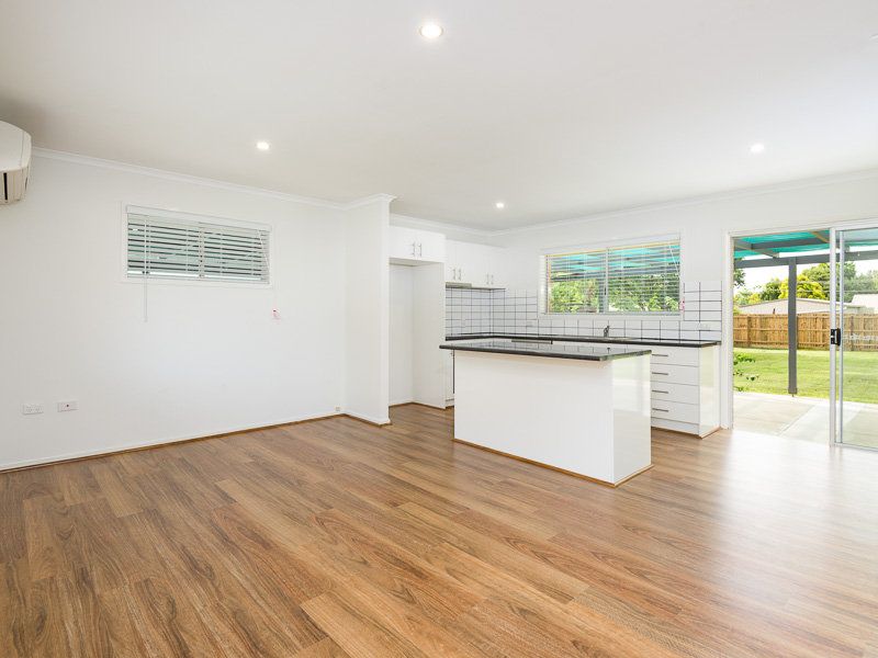 21 Highbury Drive, Redbank Plains, QLD 4301
