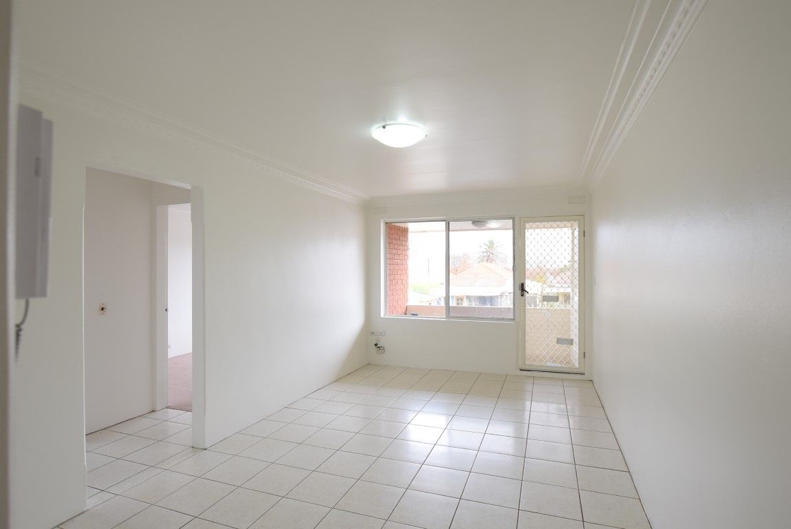 5/87 DUDLEY Street, Wiley Park, NSW 2195