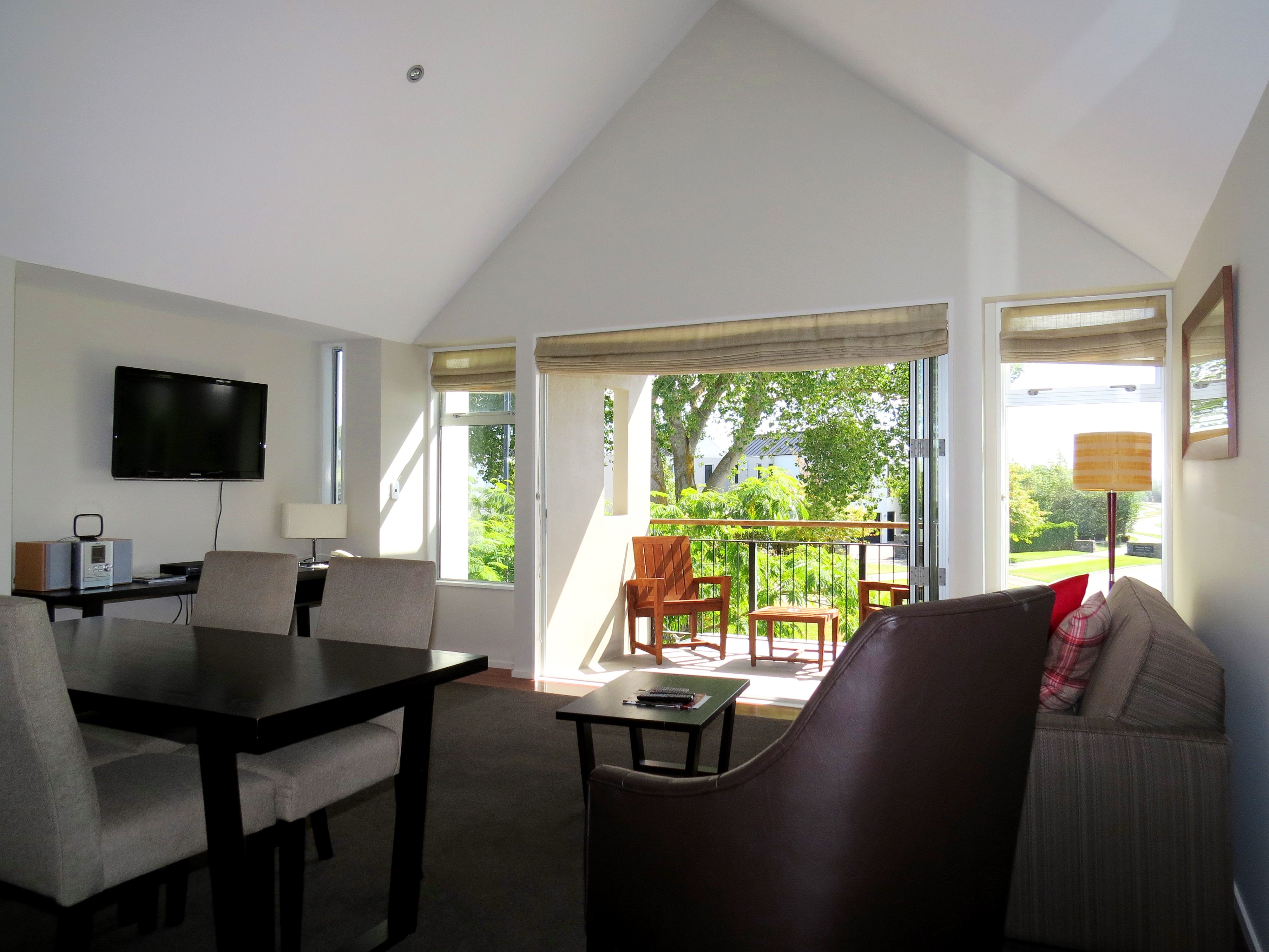 20/6 Harts Creek Lane, Harewood, Christchurch City