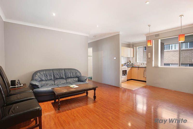 624 Punchbowl Road, Wiley Park, NSW 2195
