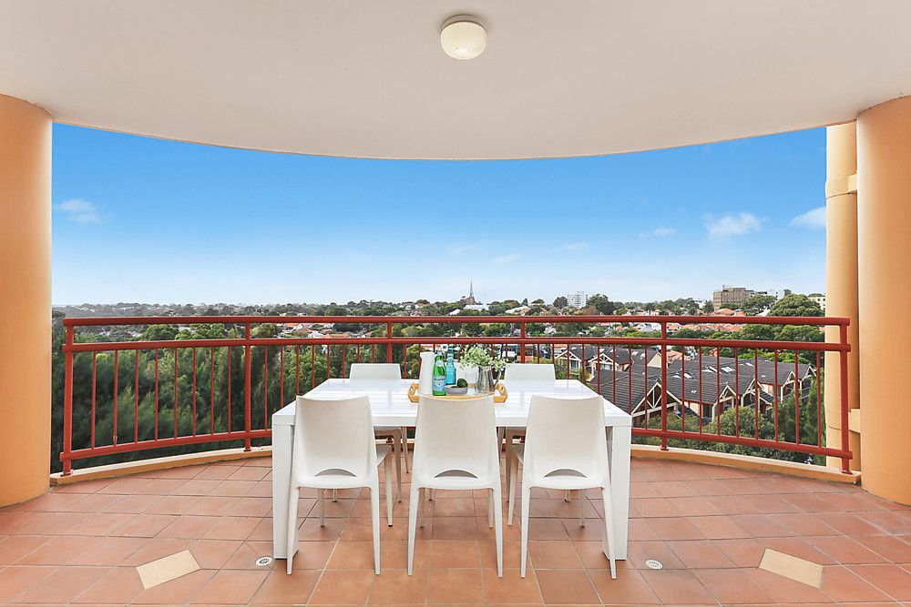 37/15 Herbert Street (Naremburn), St Leonards NSW 2065