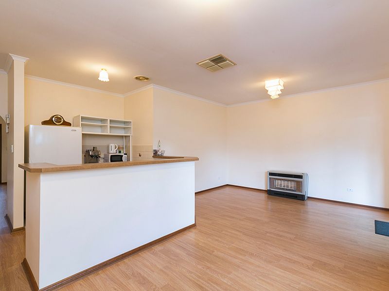 32c Dew Street, Thebarton, SA 5031