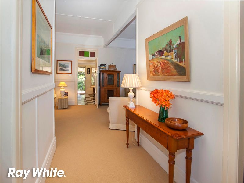 95 Manning Street, Kiama, NSW 2533