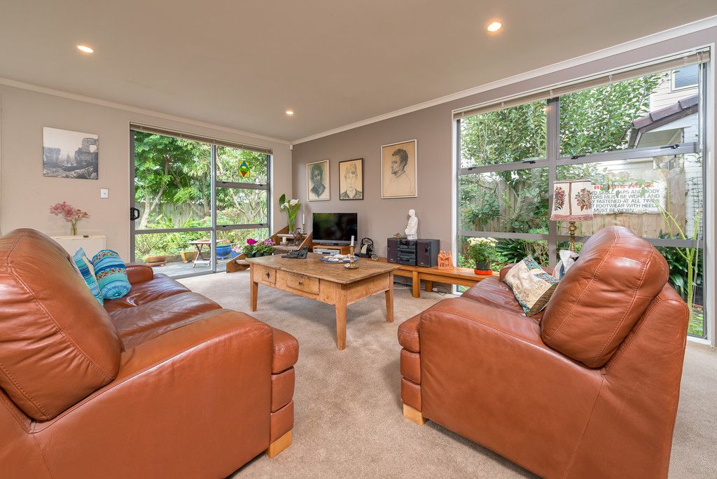 51 The Track, Takanini, Papakura