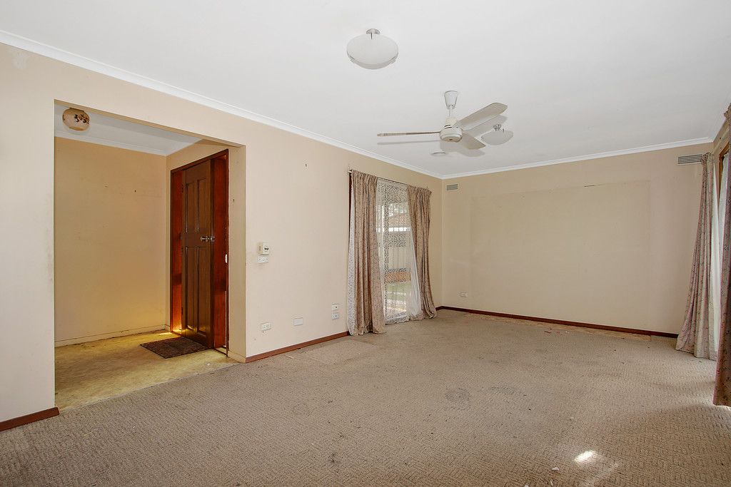 29 Barrington Street, Benalla, VIC 3672