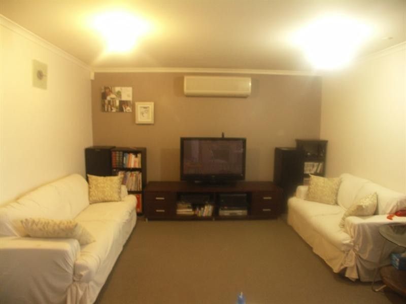 Unit 27/13 Hurtle Parade, Mawson Lakes, SA 5095