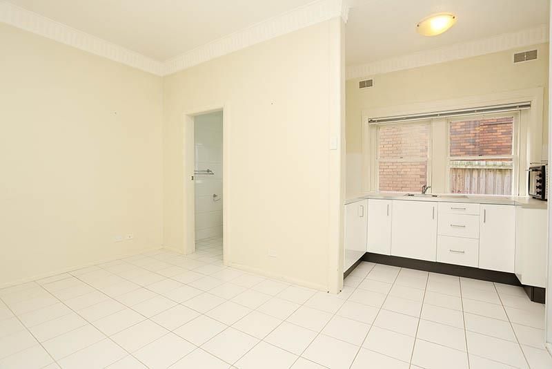 18/242 Campbell Parade, Bondi Beach, NSW 2026