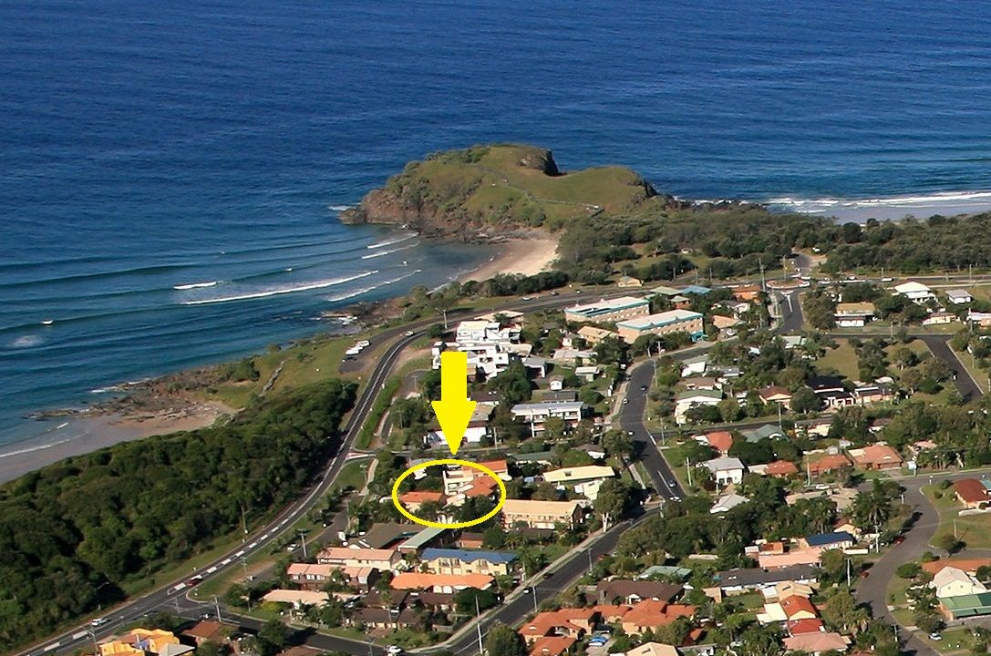 79-83 Tweed Coast Road, Cabarita Beach NSW 2488