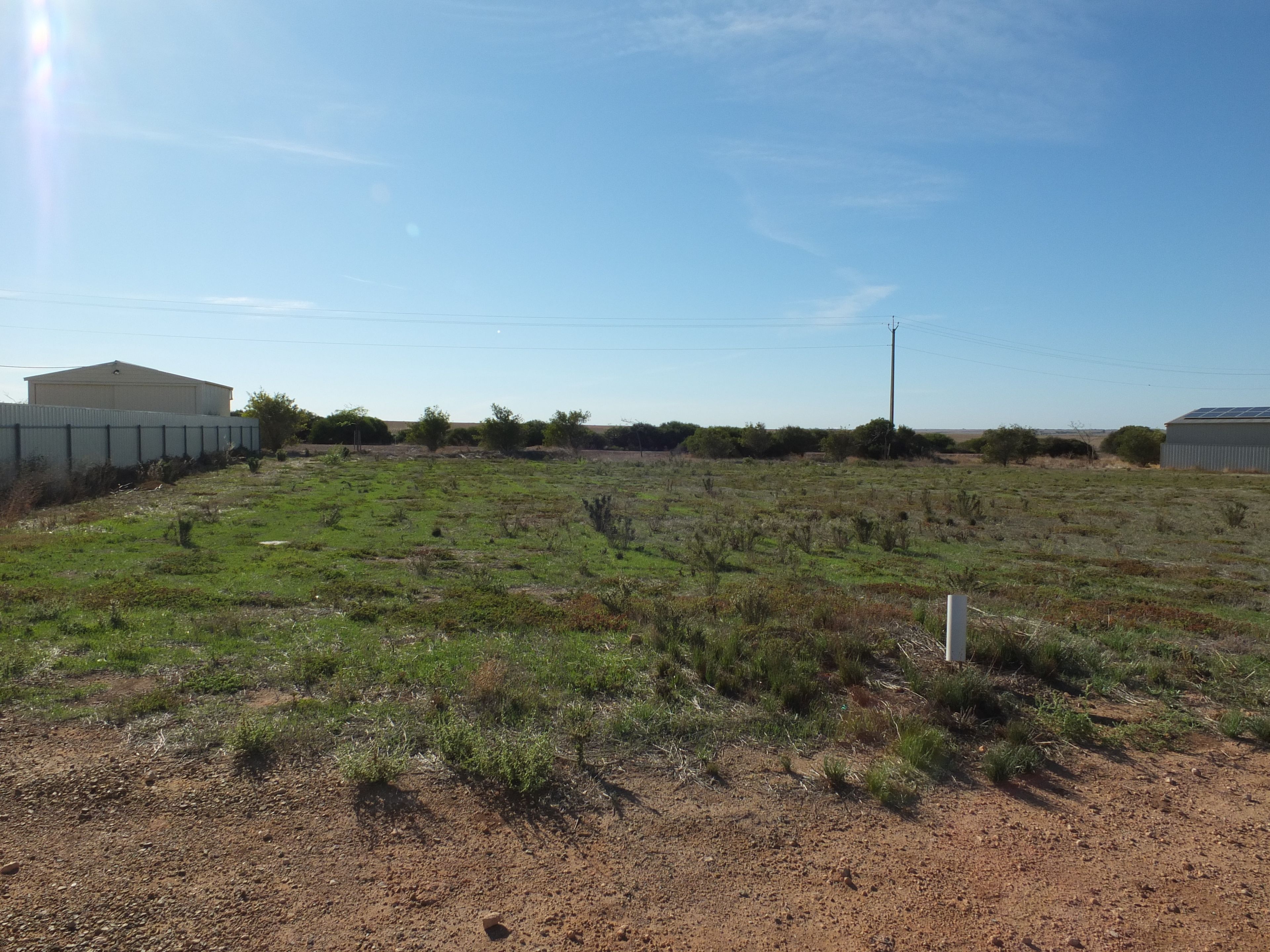 32 (Lot 69) Islesworth Street, North Beach, SA 5556