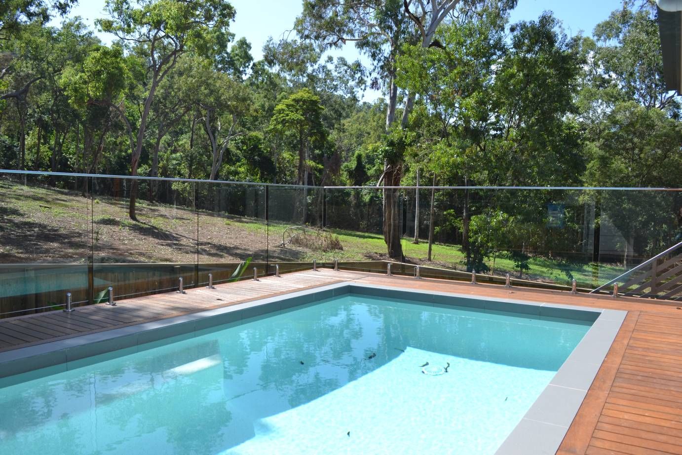 55 Flagship, Trinity Beach, QLD 4879