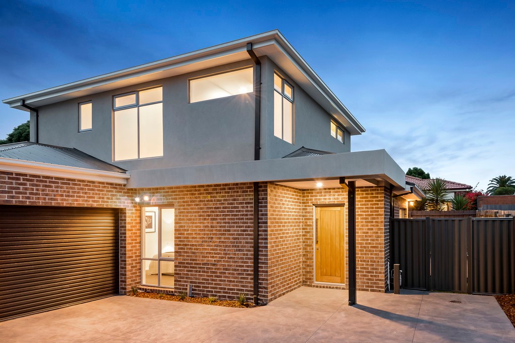 2/77 Burlington Street, Oakleigh, VIC 3166