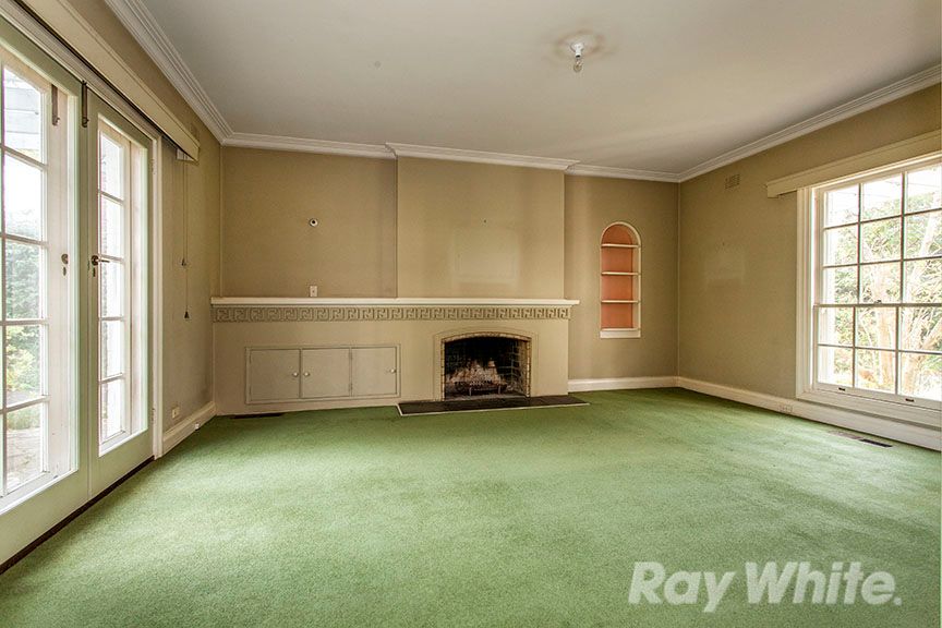 37 Hopetoun Avenue, Canterbury, VIC 3126