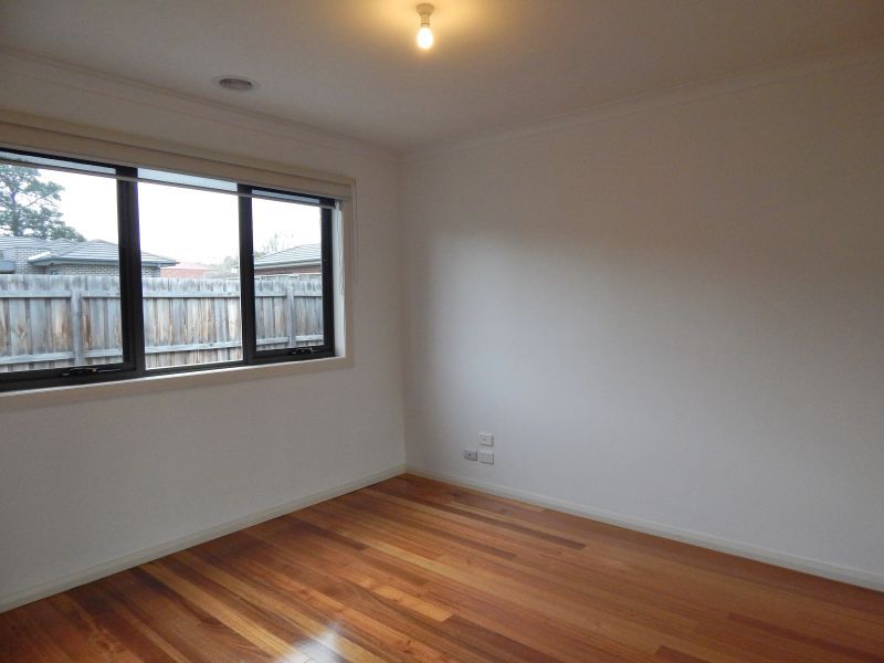 3/12 McComas Street, Reservoir, VIC 3073