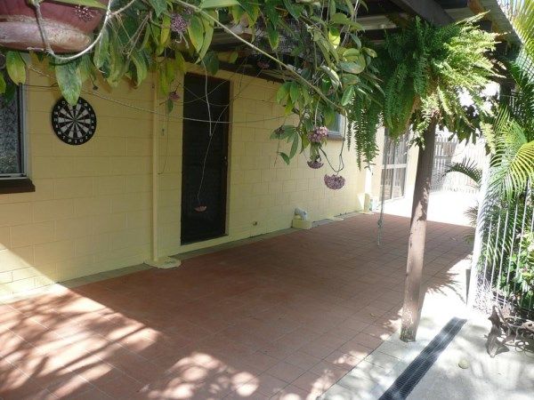 2 Cameron Court, Kelso, QLD 4815
