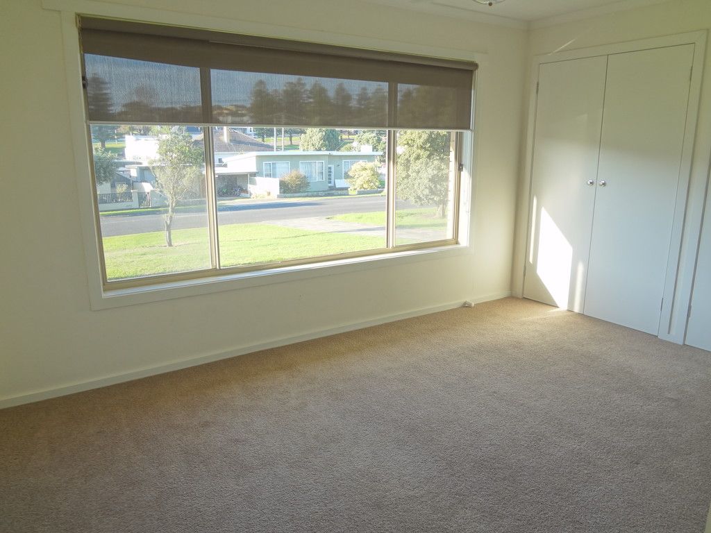 5 Lava Street, WARRNAMBOOL, VIC 3280