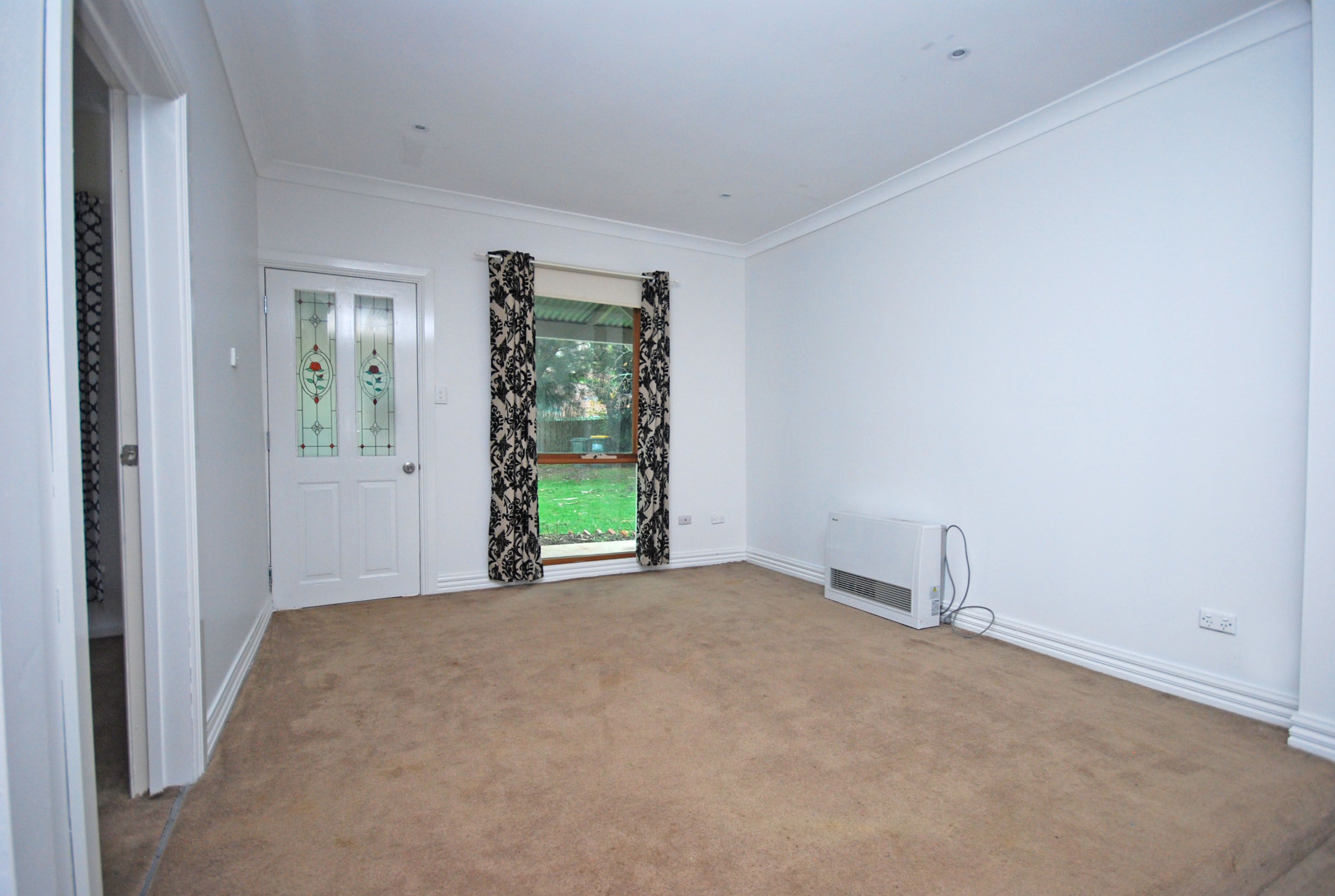 16 Havelock Street, Black Hill, VIC 3350