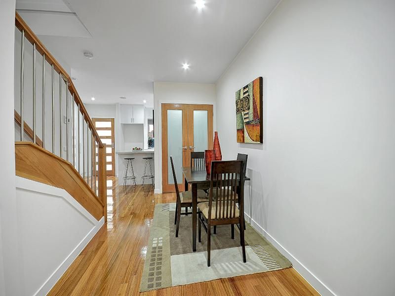 28 Yarrabin Street, Brunswick West, VIC 3055