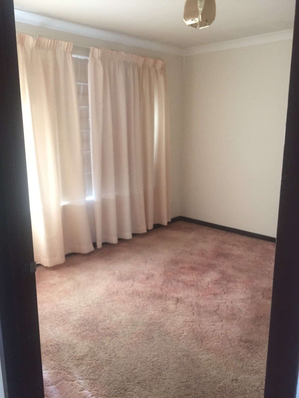 83 Cortis Way, Langford, WA 6147