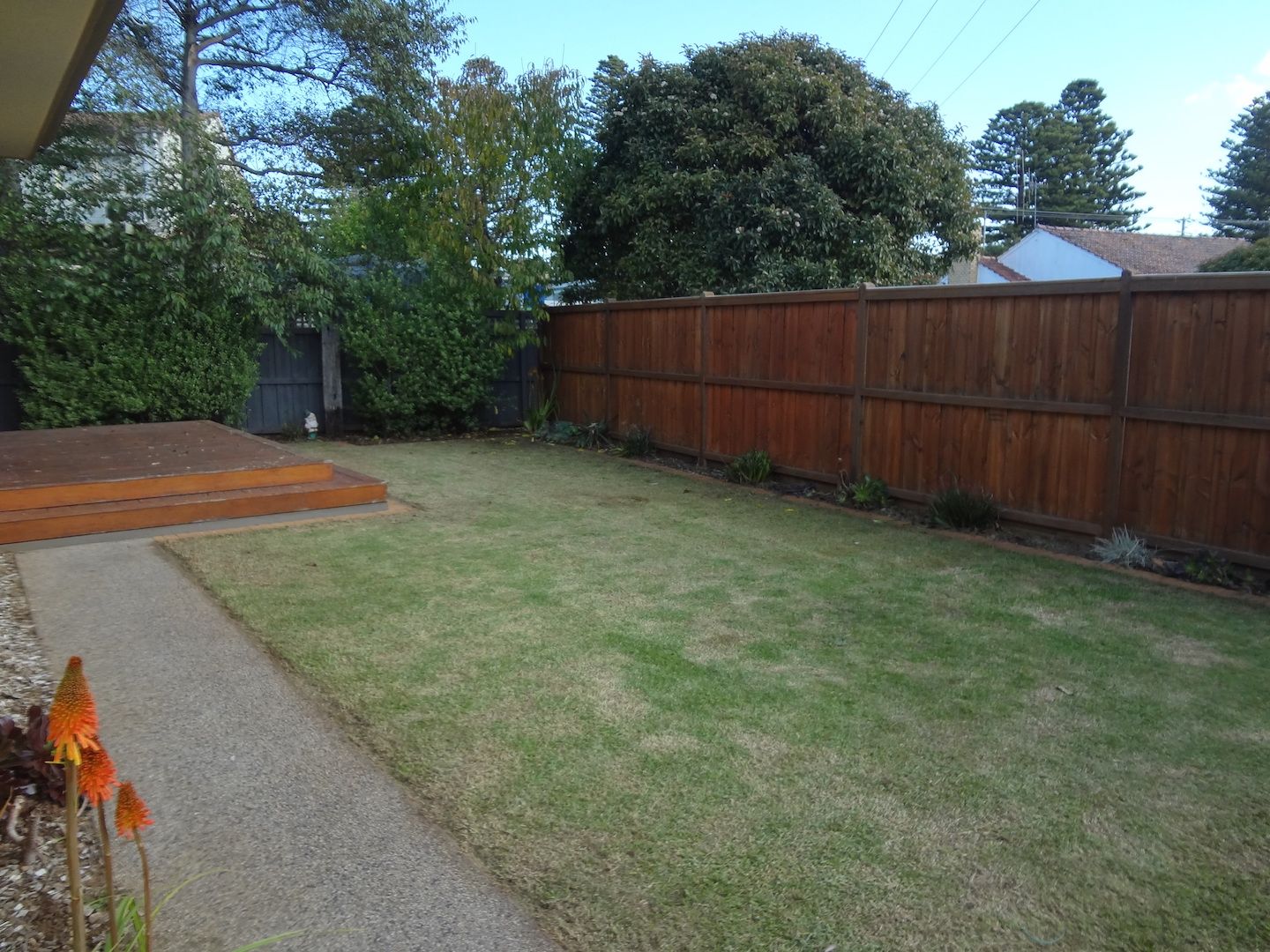 1 Somers Road, Warrnambool, VIC 3280