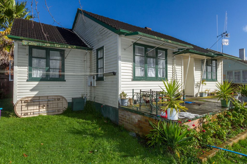 80 Fairfield Road, Fairfield, Hamilton City