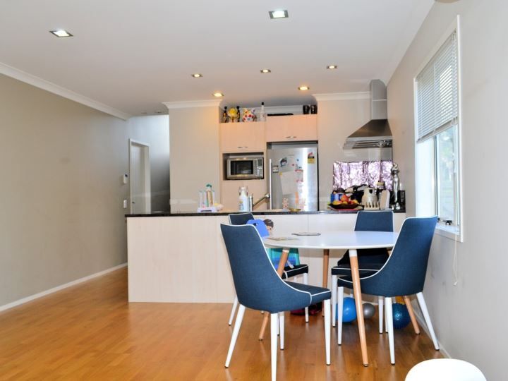 37 Norwood Drive, Flat Bush, Manukau City