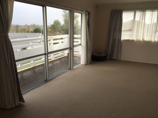 126 Aviemore Drive, Highland Park, Manukau City