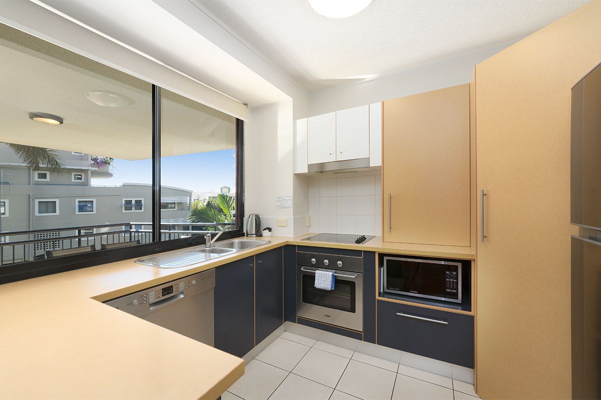 80/15 Goodwin Street, Kangaroo Point, QLD 4169