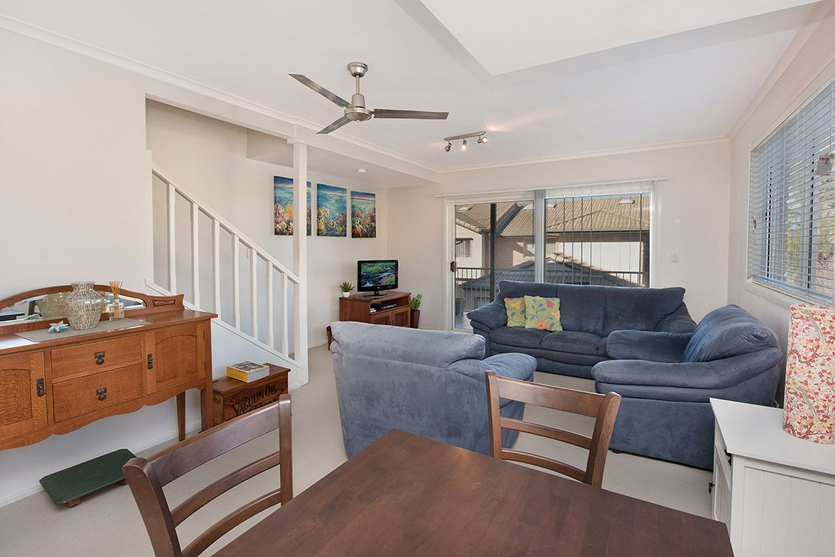 Unit 5/33 Marjorie Street, Mooloolaba, QLD 4557