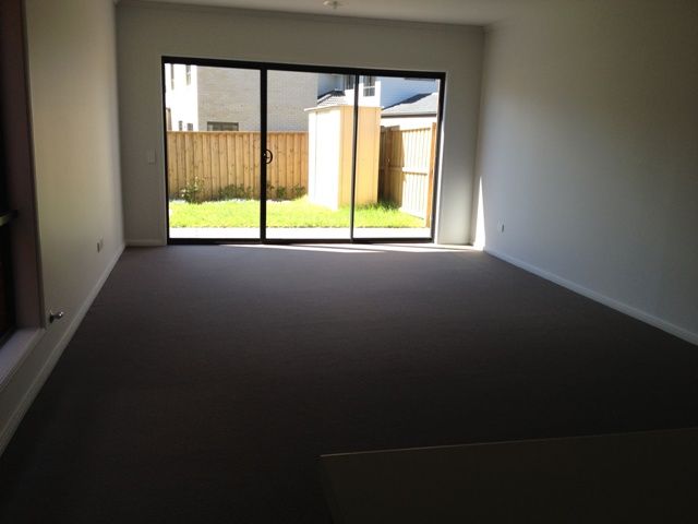 25 Hickory Street, BONNYRIGG, NSW 2177