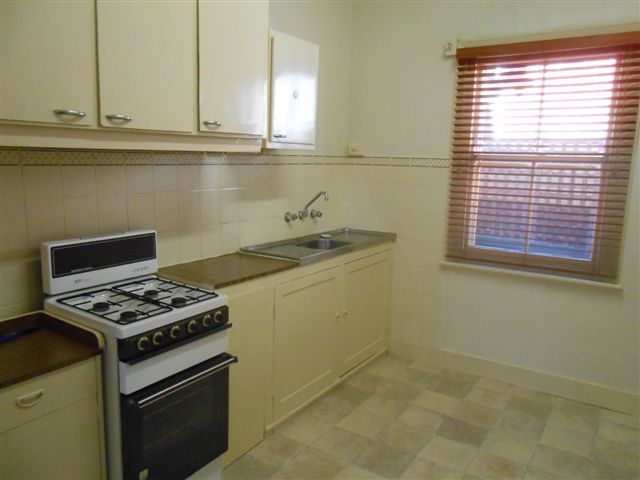 94 Trail Street, WAGGA WAGGA, NSW 2650