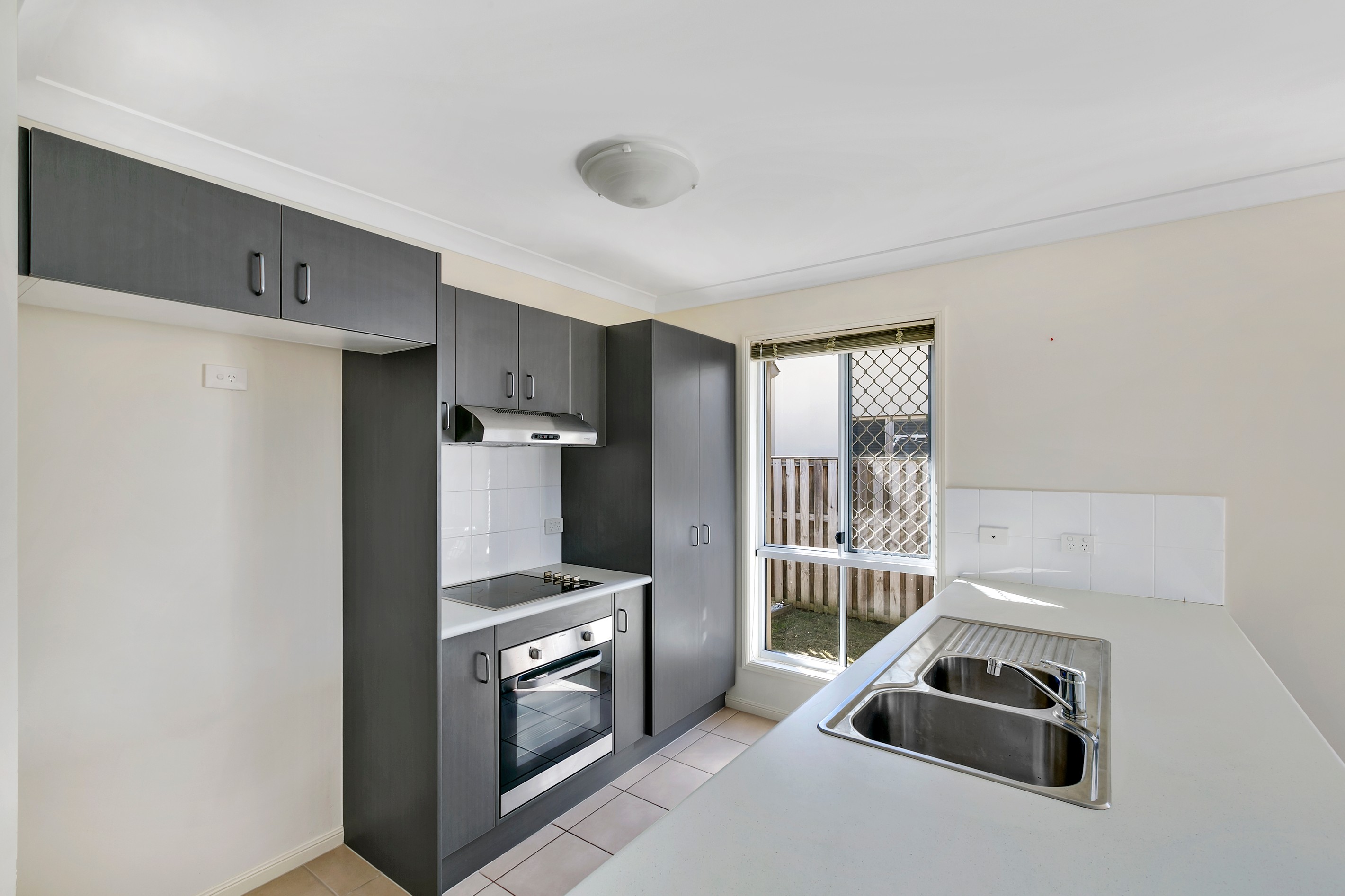 20 Conestoga Way, Upper Coomera, QLD 4209
