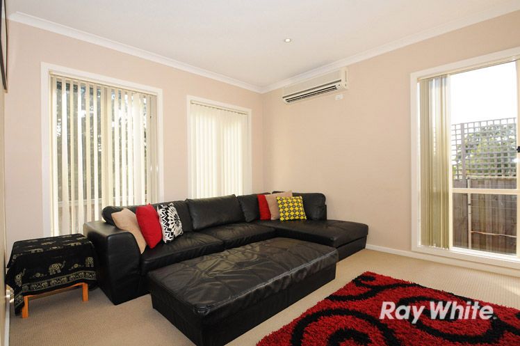 1/22 Hillpark Drive, Mornington, VIC 3931