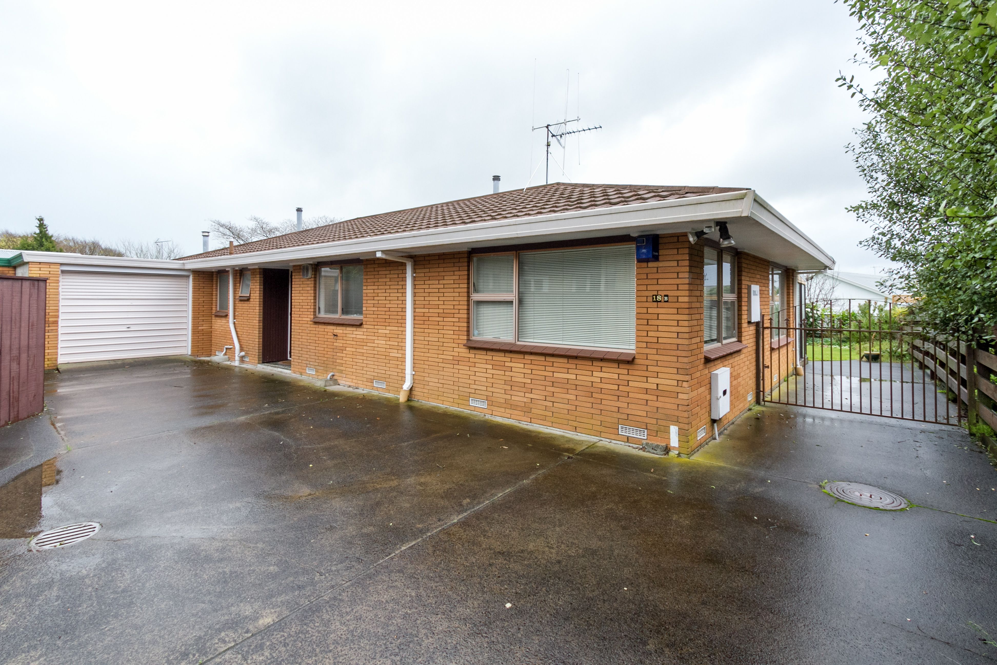 118b Ellicott Road, Dinsdale, Hamilton City