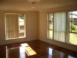 10A Warrick Place, Lismore Heights, NSW 2480