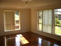 10A Warrick Place, Lismore Heights, NSW 2480
