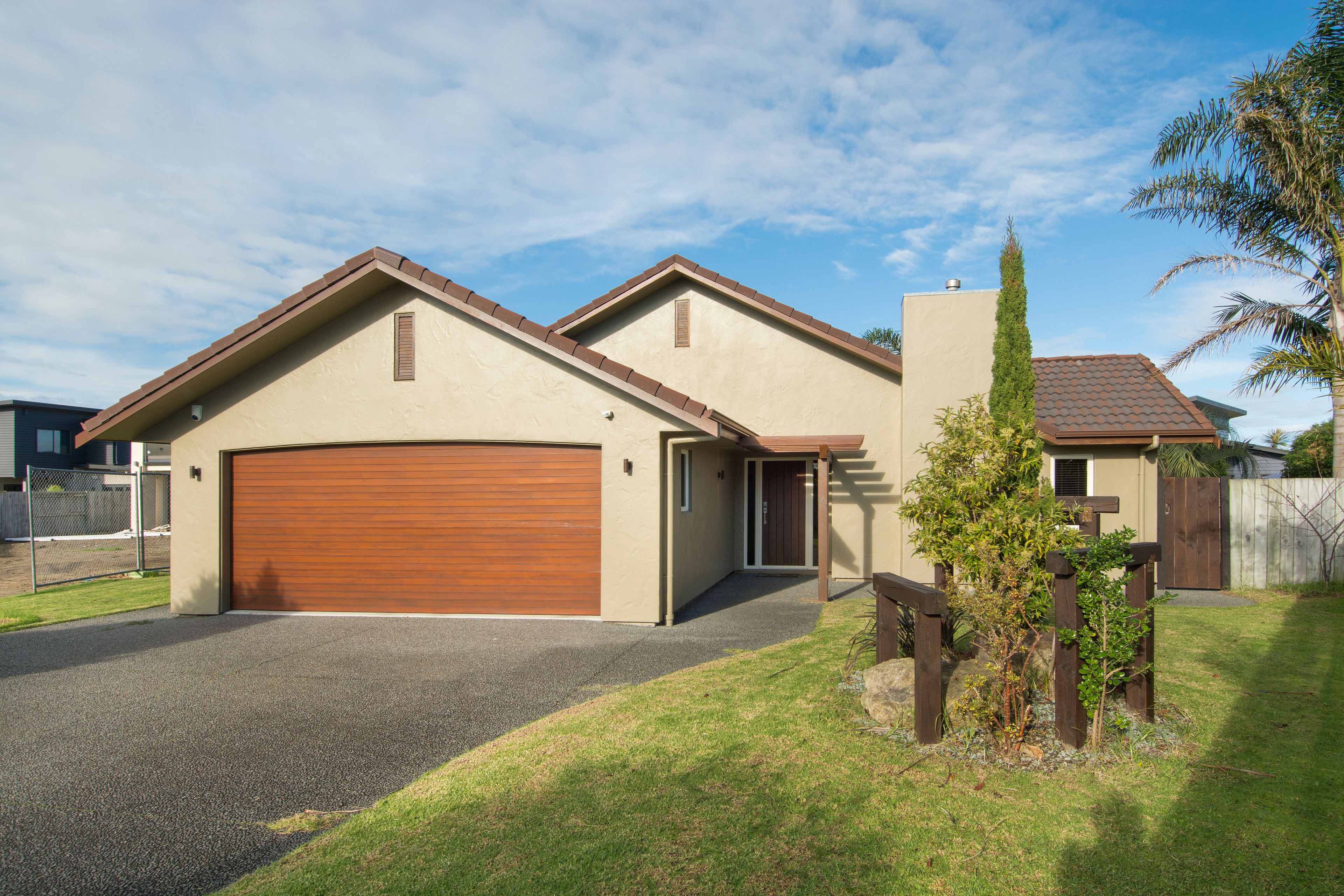 22 Rota Close, Papamoa, Tauranga City