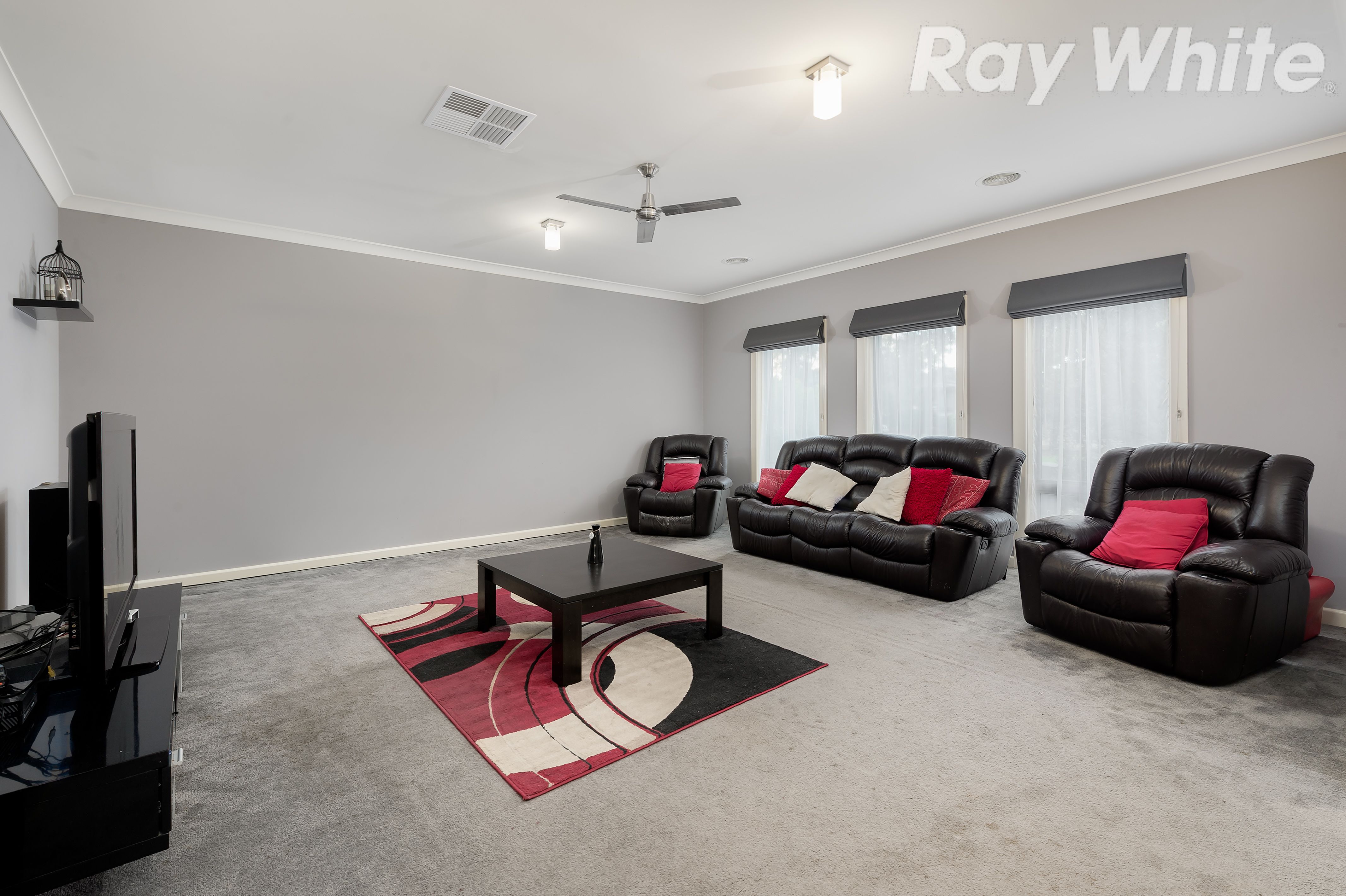 12 Broxburn Walk, Epping, VIC 3076