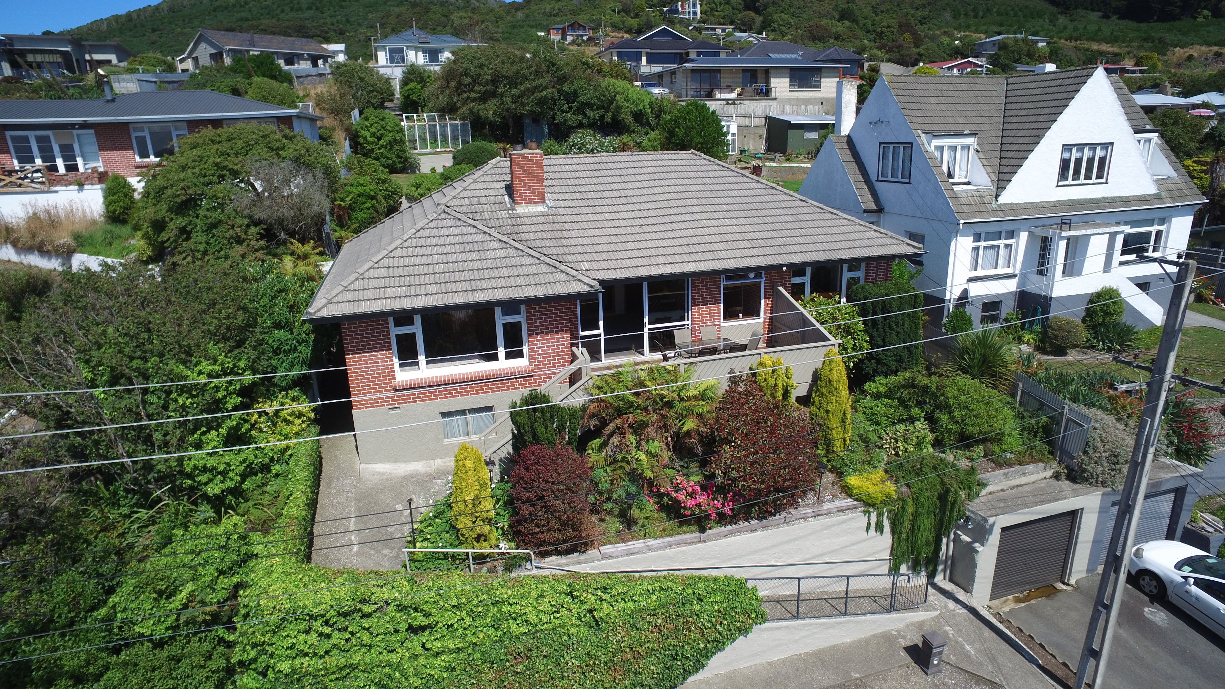 18 Raymond Street, Bluff, Invercargill
