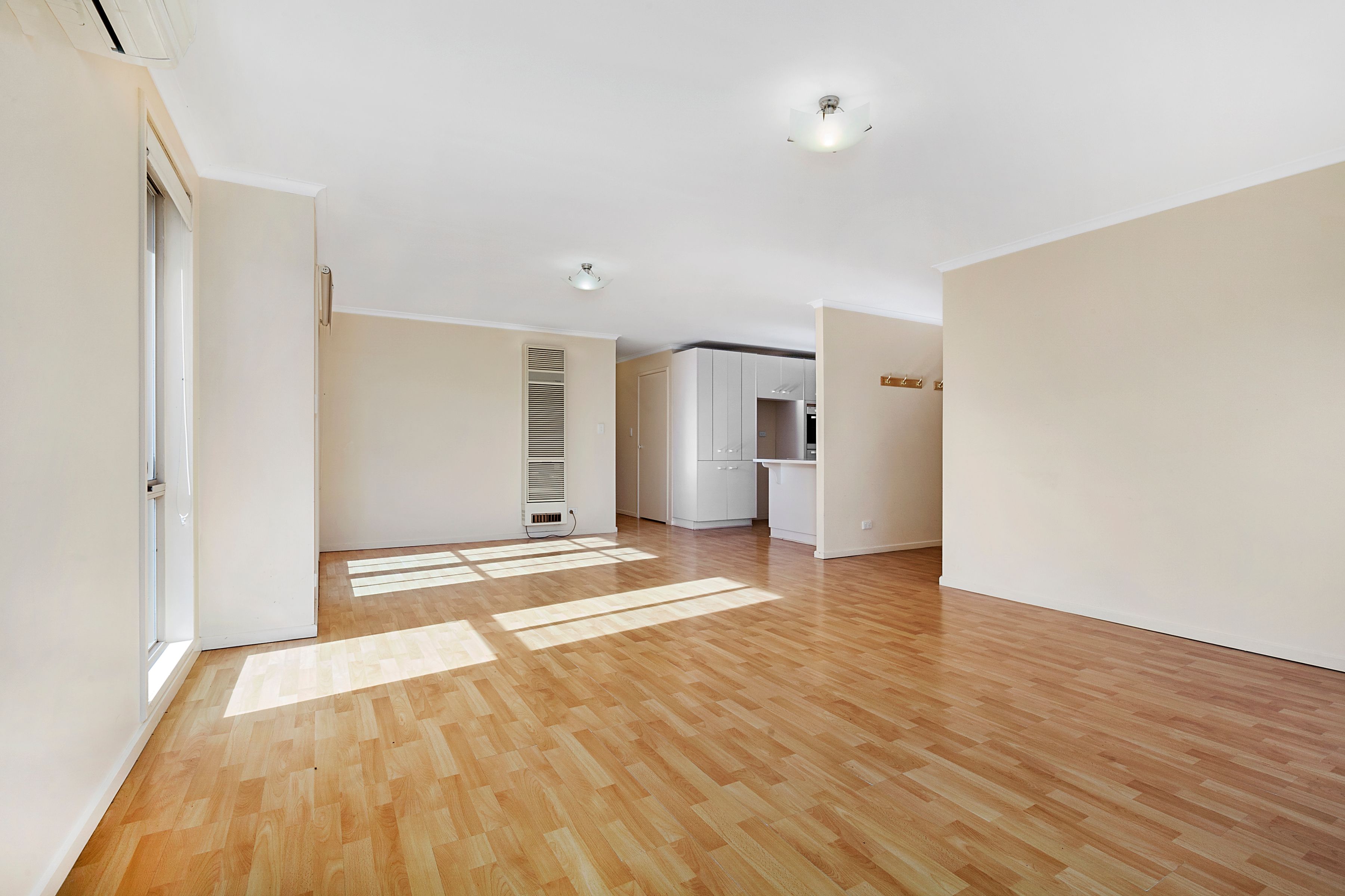 2 Gindalbie Court, Lara, VIC 3212