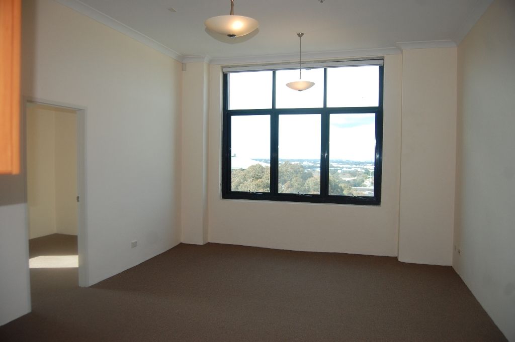 803/58 King Street, Newtown, NSW 2042