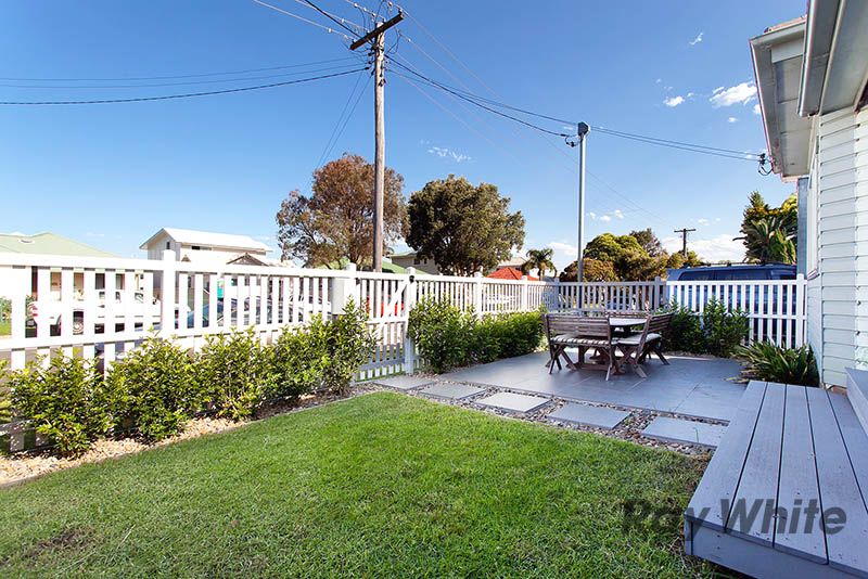 4 Storey Street, Fairy Meadow, NSW 2519